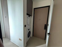 Perfect Ten (D10), Apartment #511659851